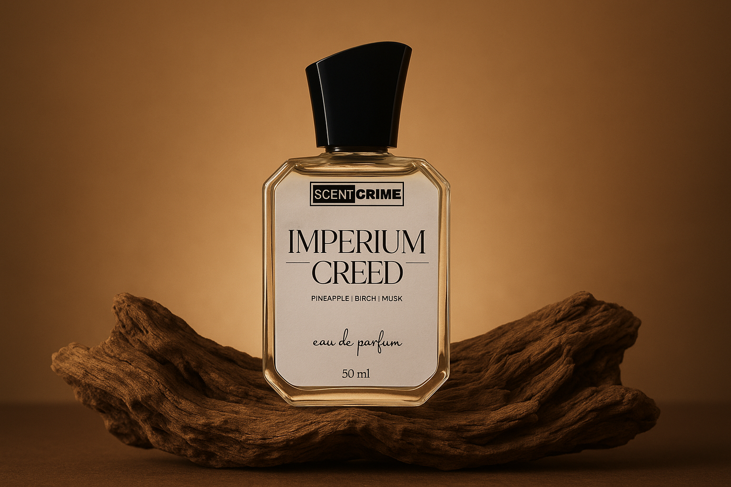 Imperium Creed – Inspired by Aventus Creed
